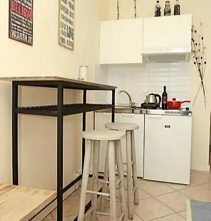 Ippokratis' Open View Studio Thessaloniki